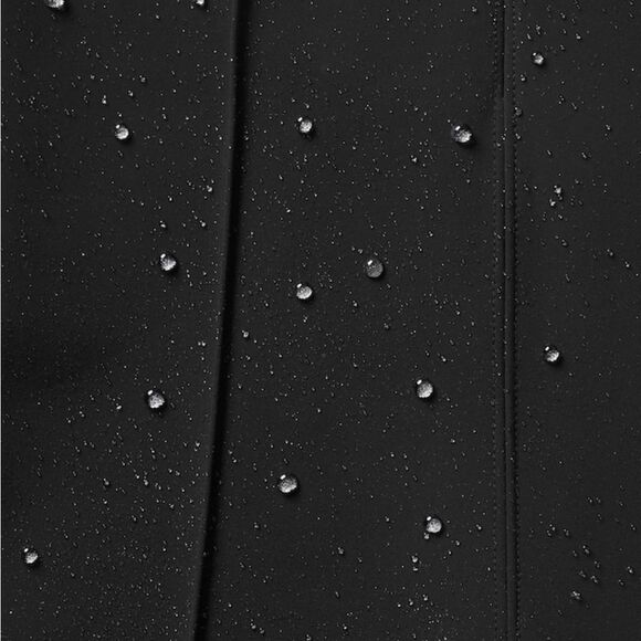 NWT Athleta Glacier Bootcut Black Pants Size 8/P - Picture 6 of 9